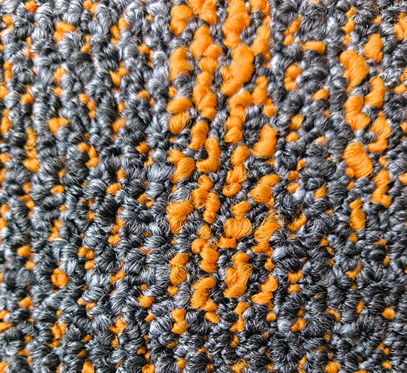 Carpet Tile